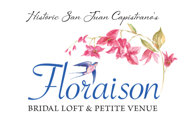 Floraison Bridal Loft and Petite Venue